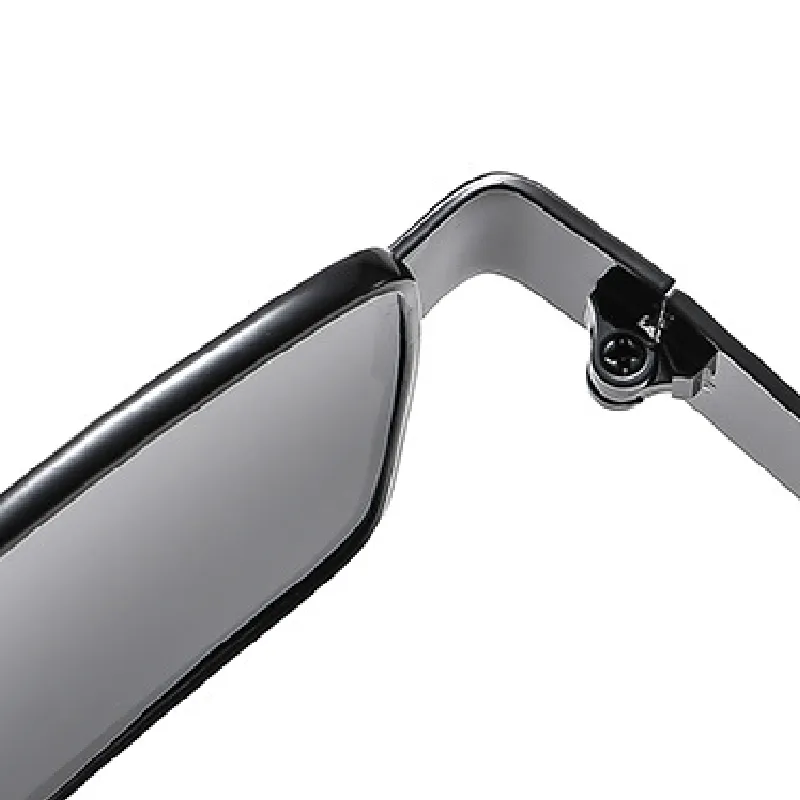 Fashionable Casual Sunglasses-6