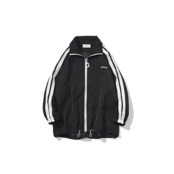 Fashionable Jacket
