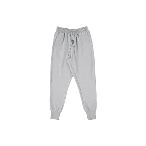 Basics Simple Sports Shorts Women