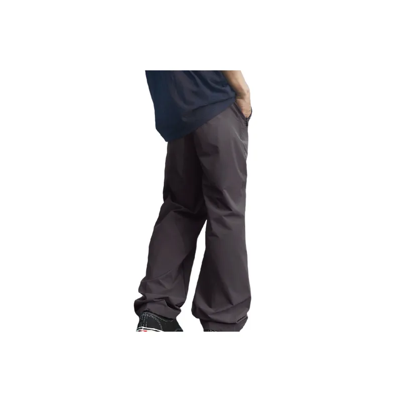 Fashion Sports Casual Pants-4