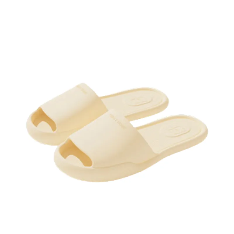 Outdoor Simple Flip Flops-1