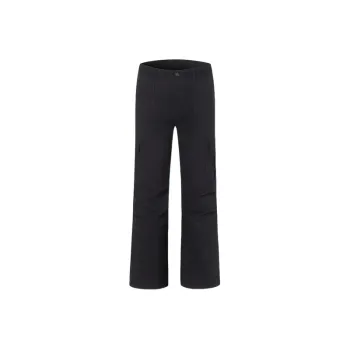 Basics Loose Jeans Unisex