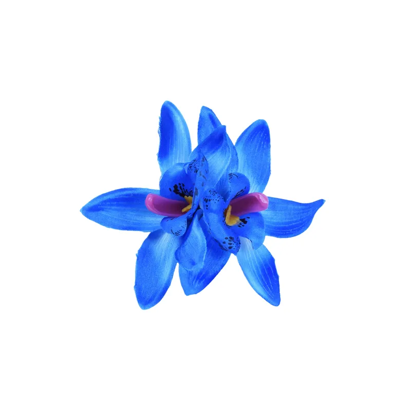 Casual Fashionable Hair Clip-4
