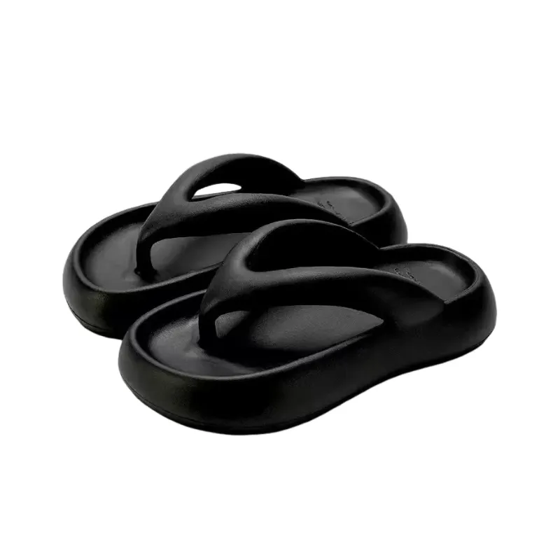 Fashionable Outdoor Flip Flops-1