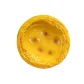 Egg Tart