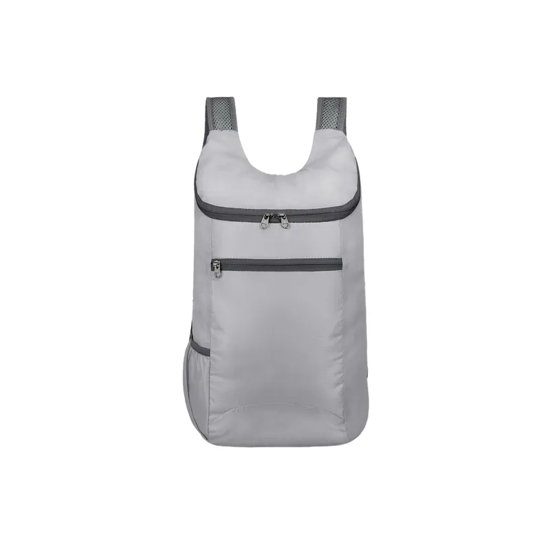 Fashionable Funky Backpack-3