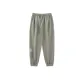 Gray Green