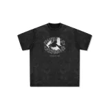 Washed Black
