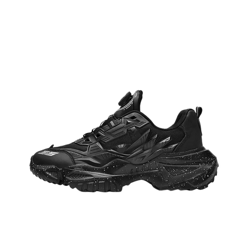 Casual Running Shoes-0