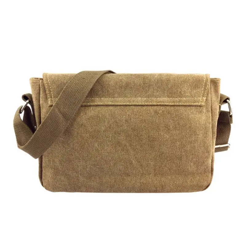 Fashionable Cartoon Crossbody Bag-2