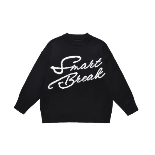 Sweatshirt com capuz 1020