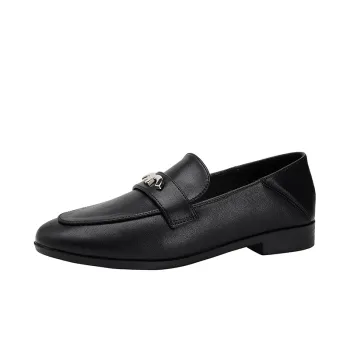 Simple Basics Loafer