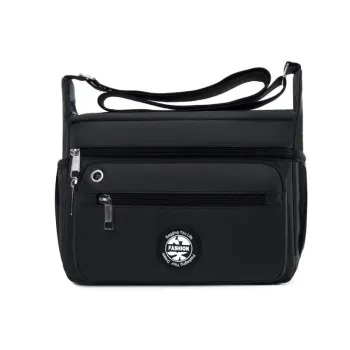 Glamorous Casual Shoulder Bag