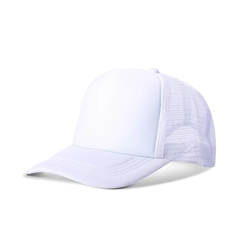 Basics Simple Cap-4