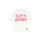 White Pink