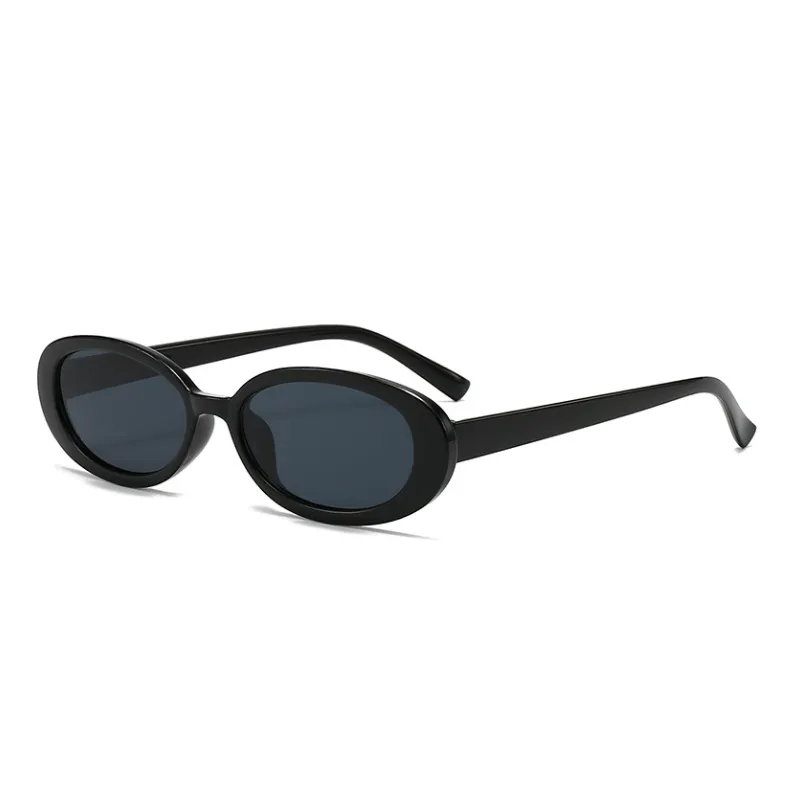 Fashionable Funky Sunglasses