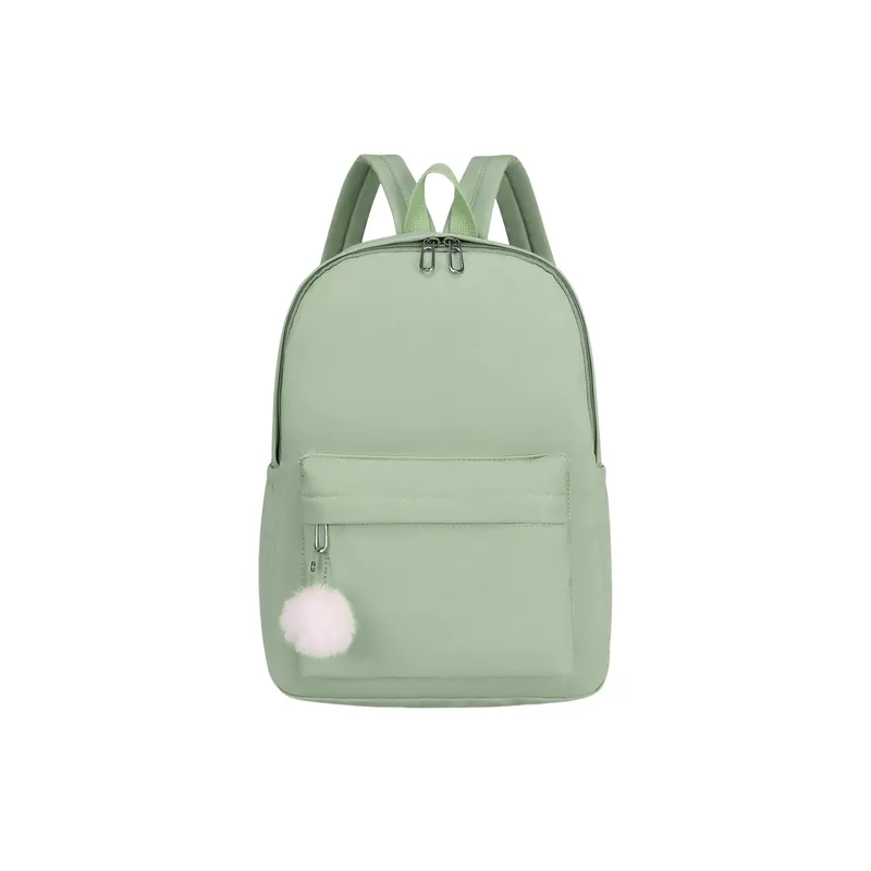 Fashionable Funky Backpack-3