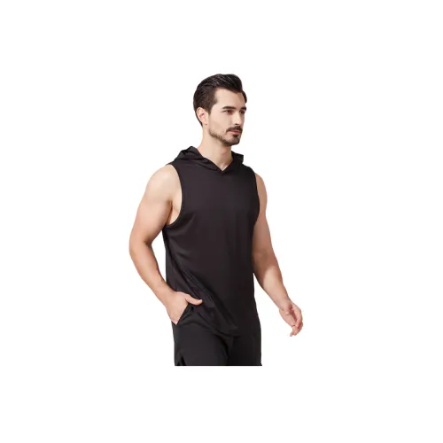 Casual Softness Fitness Clothing