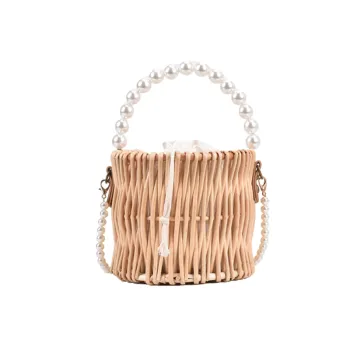 Simple Basics Handbag
