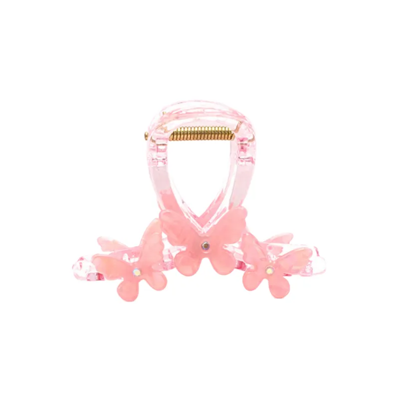 Cute Fashionable Hair Clip-4