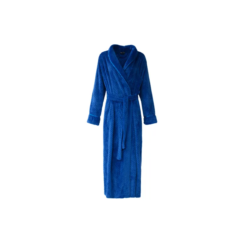 Simple Basics Pajama Sets-0