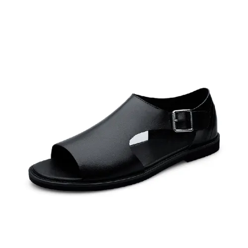 Casual Fashion Beach Sandals