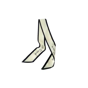 Glamorous Casual Hair Band
