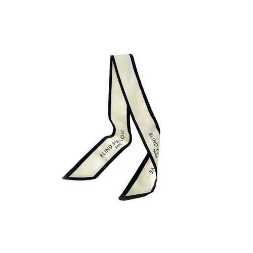 Glamorous Casual Hair Band