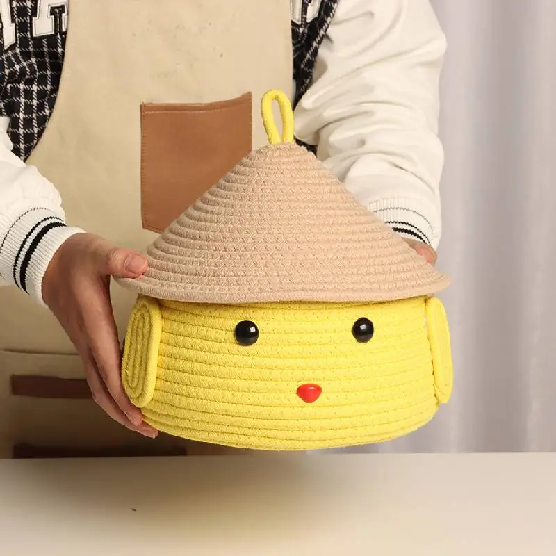 Simple Basics Storage Boxes-2