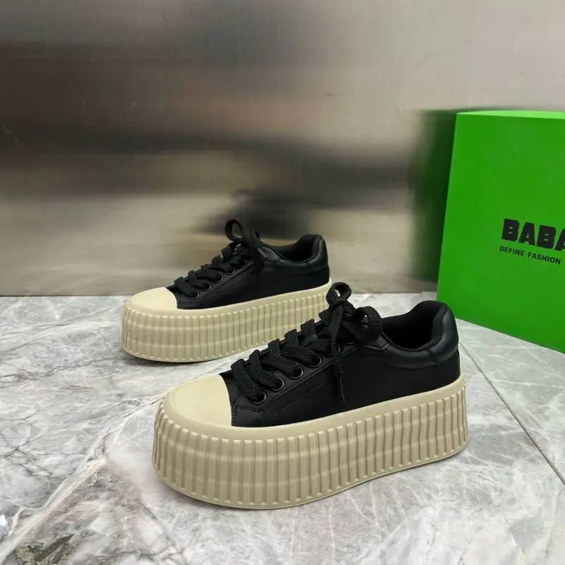 Fashionable Casual Lifestyle Shoes-1