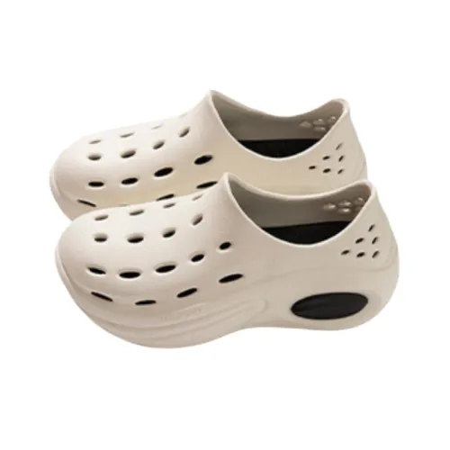 Womens arch Sandals