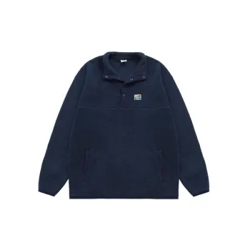 Thickened Loose Jacket
