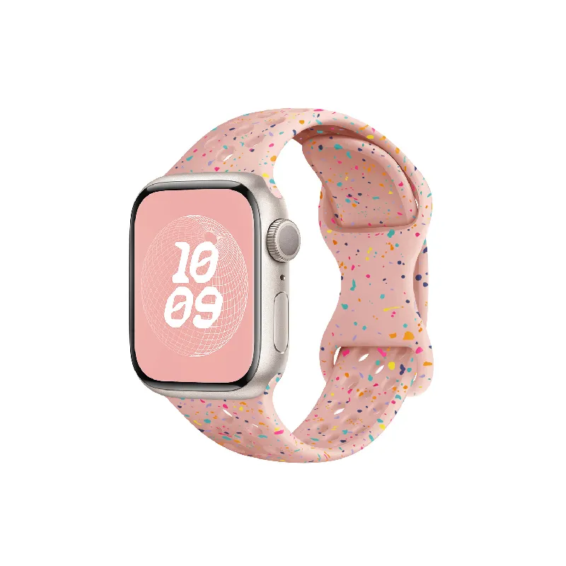 Fashionable Casual Watch Bands-8