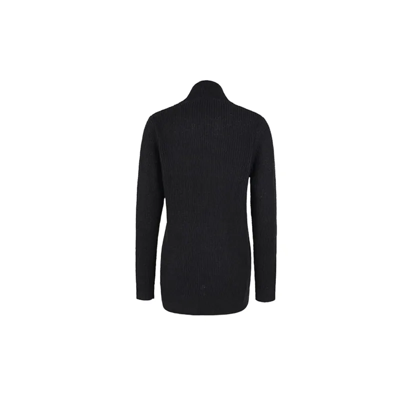 Casual Loose Knitwear-13