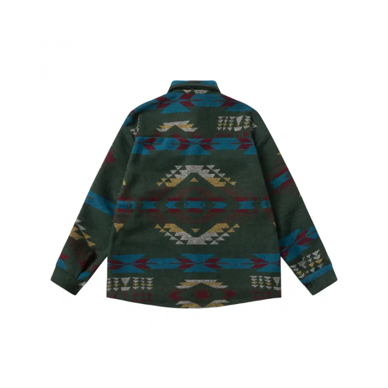 Glamorous Softness Shirt-3