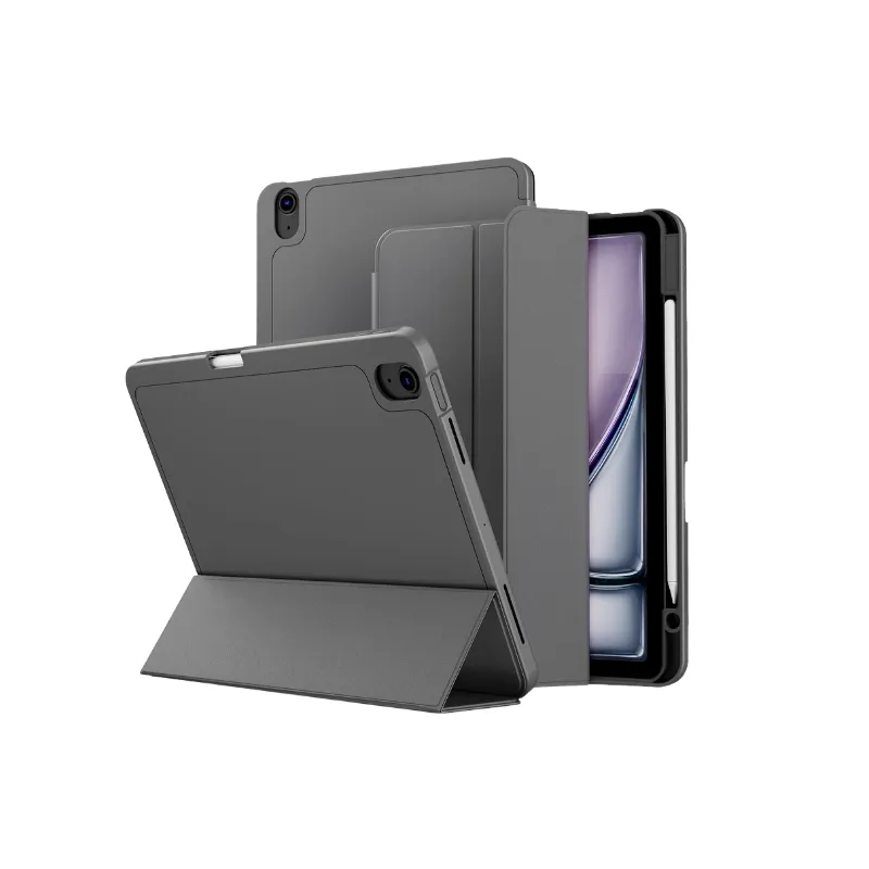 Basics Simple Tablet Protective Cases-6