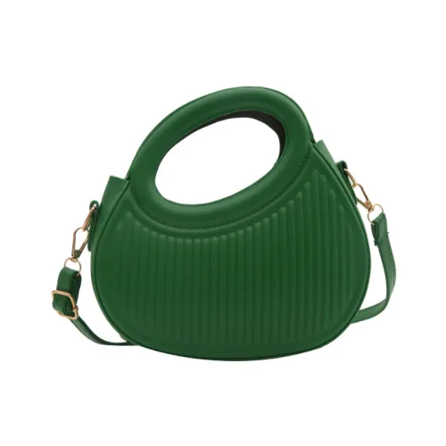 Fashionable Casual Trendy Crossbody Bag