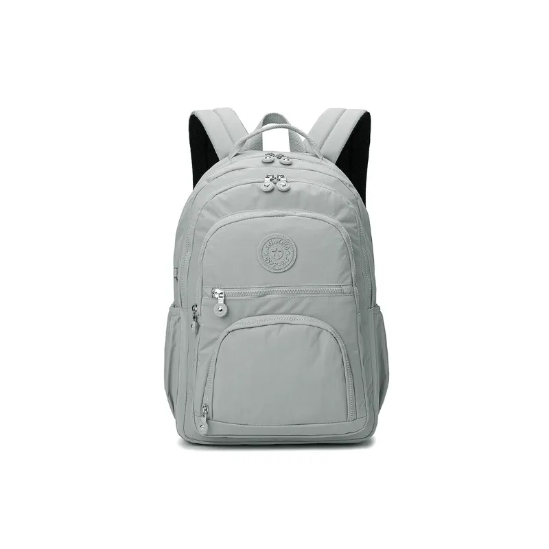 Fashionable Lightweight Backpack-2