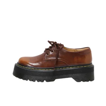 Fashionable Funky Dress Shoes