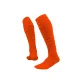 Orange-1 pair
