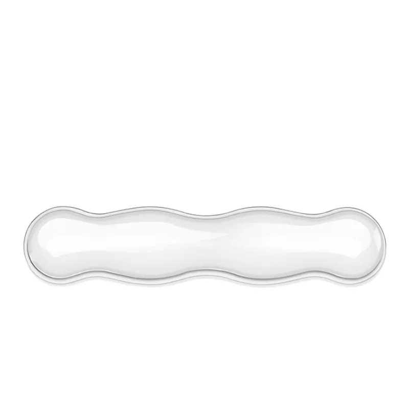 Simple Fashionable Mouse Pads-2