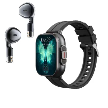 Fashionable Waterproof Watch