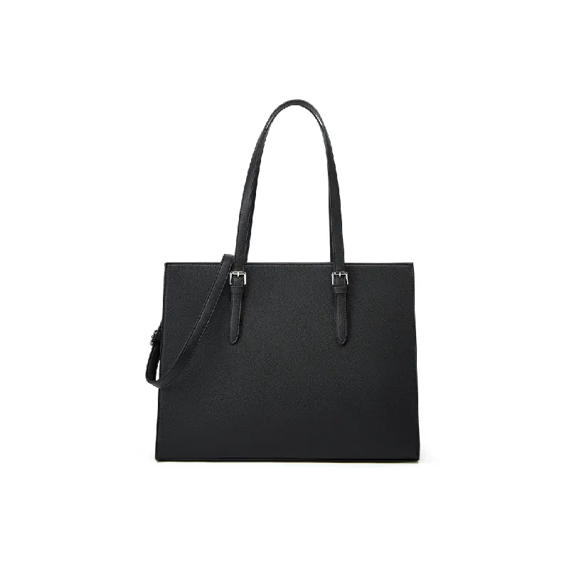 Simple Funky Crossbody Bag
