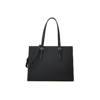 Simple Funky Crossbody Bag