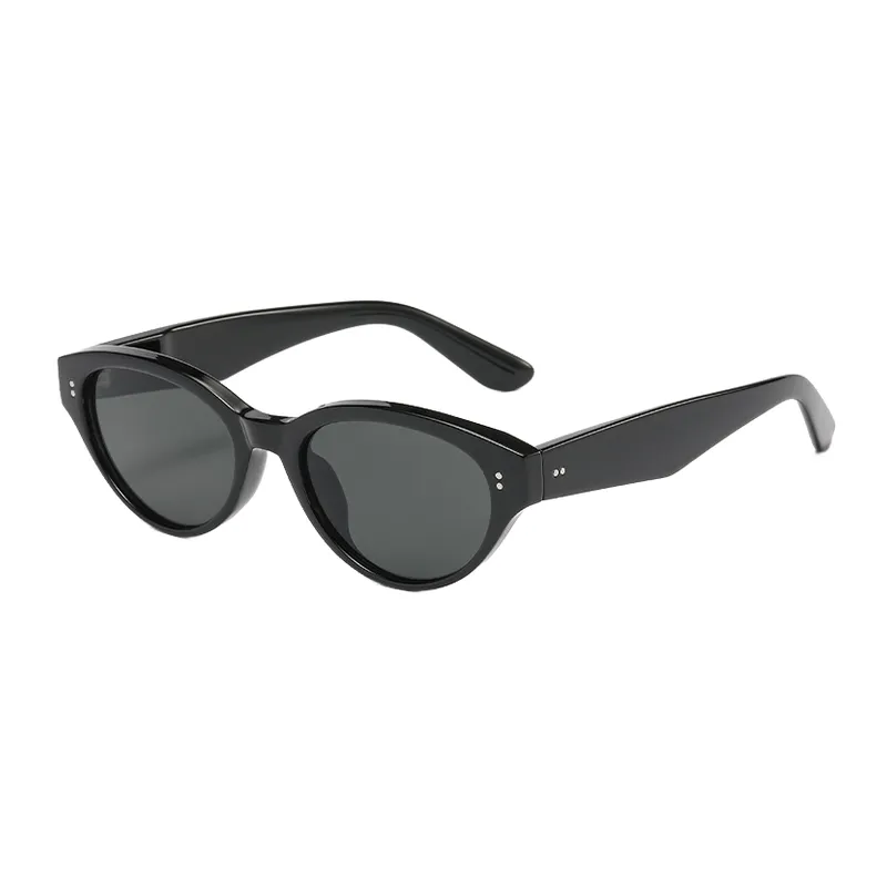 Retro Basics Sunglasses