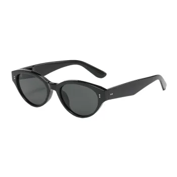 Retro Basics Sunglasses