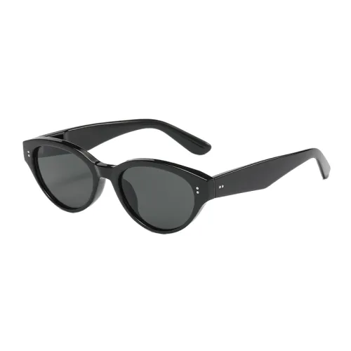Update your your sunglasses collection with the Panthos 01E Acetate Sunglasses from