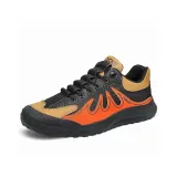 Black Orange