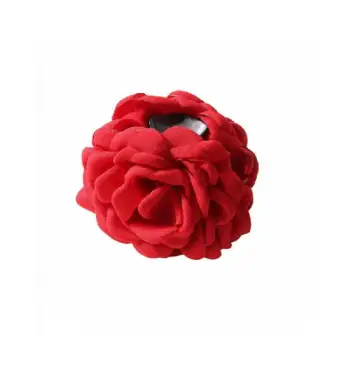 Elegant Simple Hair Clip
