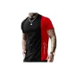 Black Red